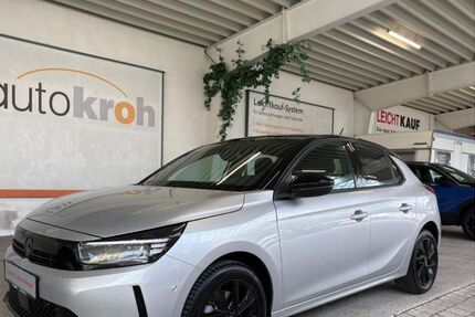 Opel Corsa 1.467 km 18.490 &euro; Bad Berleburg 57319