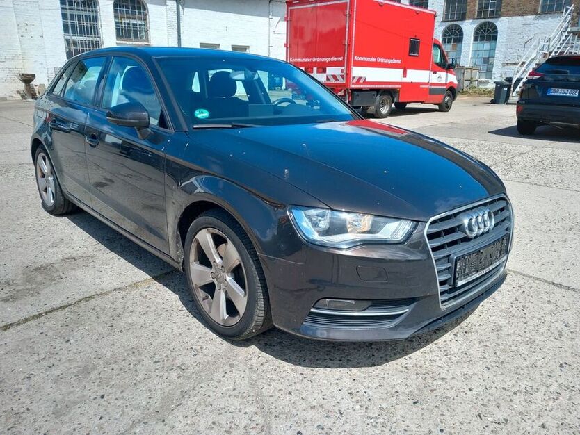 A3