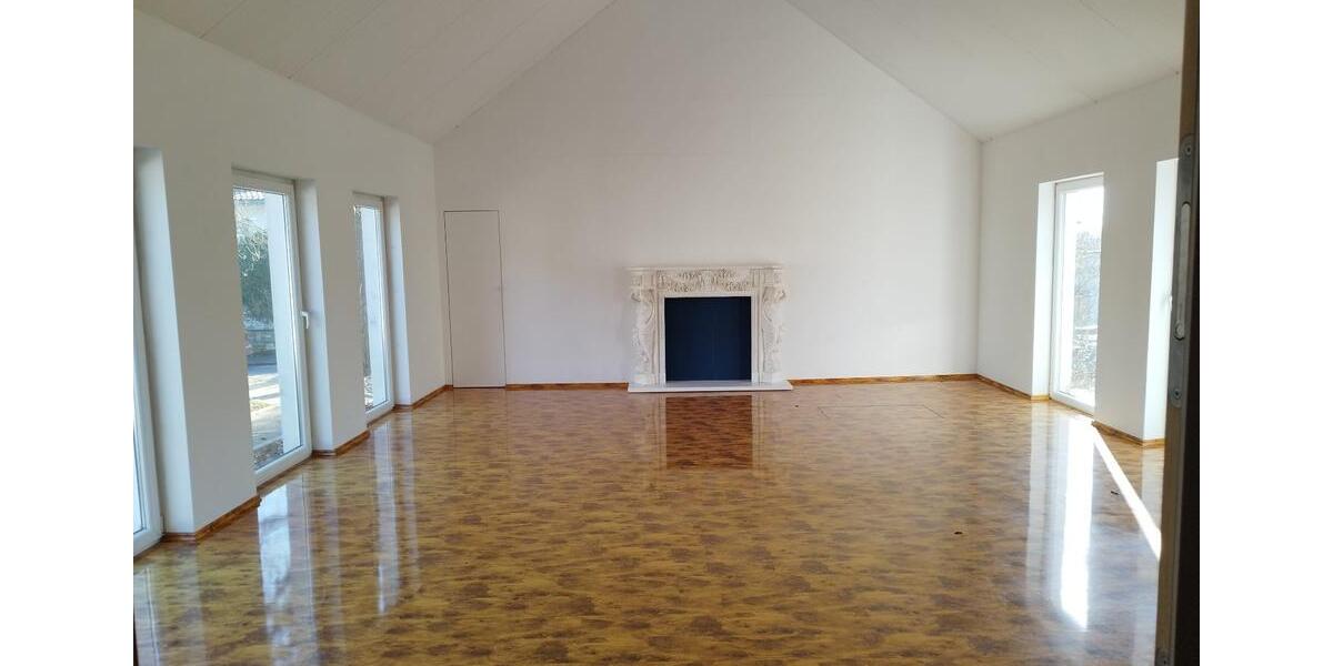 Einfamilienhaus Hochheim am Main - 7 Zimmer, 260 m&sup2;, 832.000&euro; | Angebot:25293830