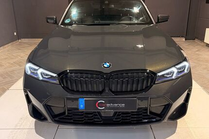 BMW 320 14.109 km 49.990 &euro; Sauerlach 82054