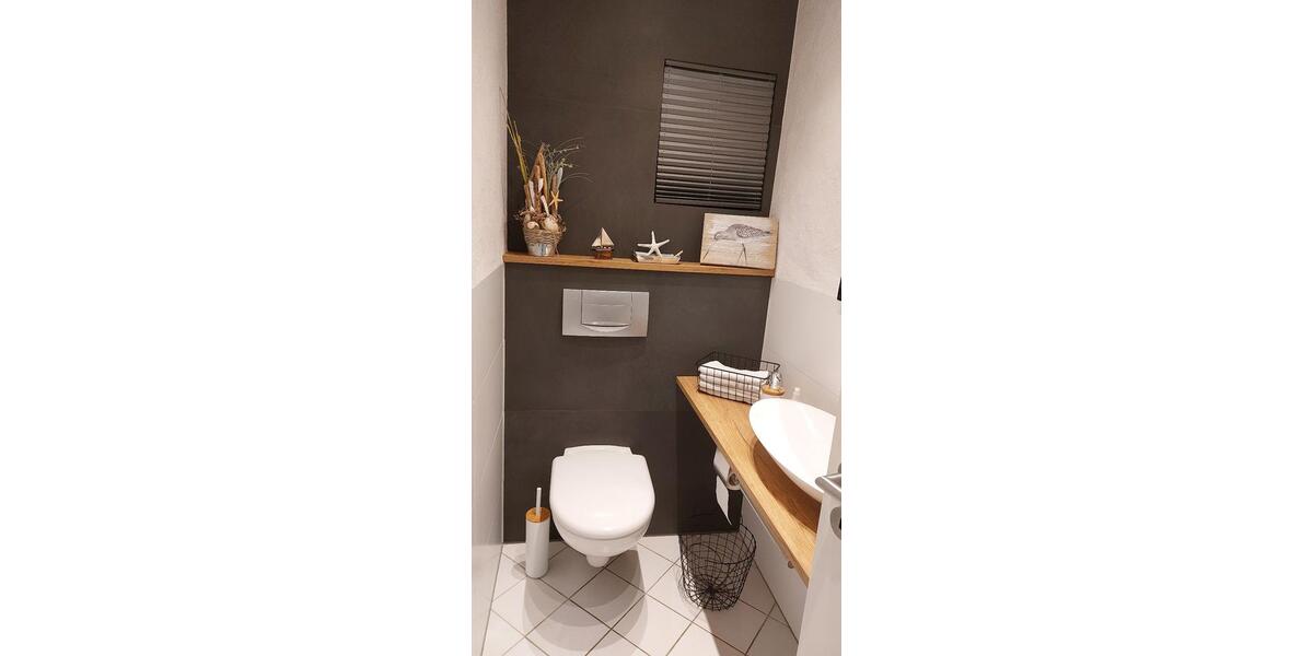 Einfamilienhaus Lennestadt - 6 Zimmer, 135 m&sup2;, 405.000&euro; | Angebot:26124504