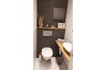 Einfamilienhaus Lennestadt - 6 Zimmer, 135 m&sup2;, 405.000&euro; | Angebot:26124504