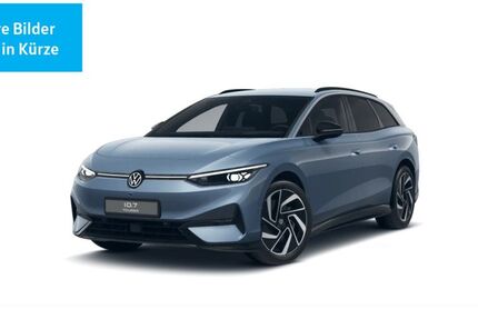 VW ID.7 21.010 km 47.490 &euro; Bad Camberg 65520