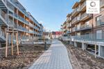 Wohnung mit spannendem Grundriss!