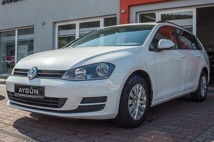 VW Golf 198.587 km 4.995 &euro; Schlüchtern 36381