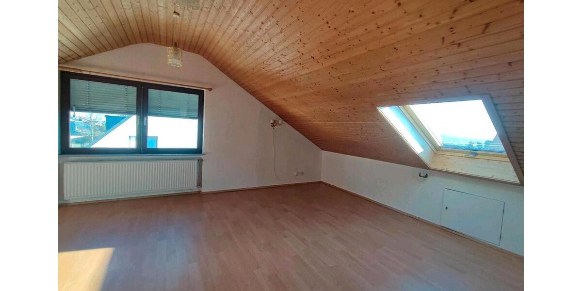 Doppelhaushälfte Leonberg - 6 Zimmer, 146 m&sup2;, 549.000&euro; | Angebot:26321855