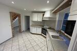 Einfamilienhaus Jübek - 7 Zimmer, 205 m&sup2;, 1.150&euro; | Angebot:26387608