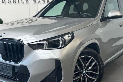 BMW X1 58.450 km 37.989 &euro; Wardenburg 26203