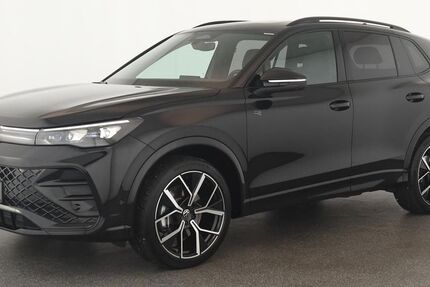 VW Tiguan 20.400 km 45.384 &euro; Düsseldorf 40233