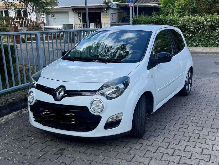 Twingo