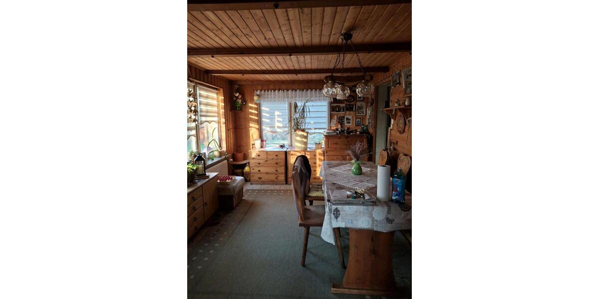 Bauernhaus, Landhaus Lübbenau (Spreewald) - 4 Zimmer, 70 m&sup2;, 200.000&euro; | Angebot:27237108