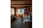 Bauernhaus, Landhaus Lübbenau (Spreewald) - 4 Zimmer, 70 m&sup2;, 200.000&euro; | Angebot:27237108