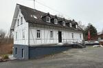 Mehrfamilienhaus, Wohnhaus Bad Marienberg (Westerwald) - 12 Zimmer, 607 m&sup2;, 1.200.000&euro; | Angebot:26182813