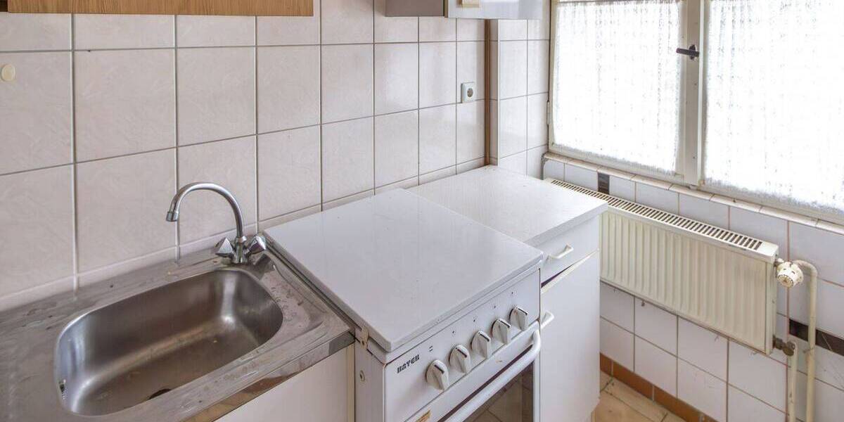 Doppelhaushälfte Hoppegarten bei Müncheberg Hoppegarten b Müncheberg - 5 Zimmer, 150 m&sup2;, 99.000&euro; | Angebot:26393117