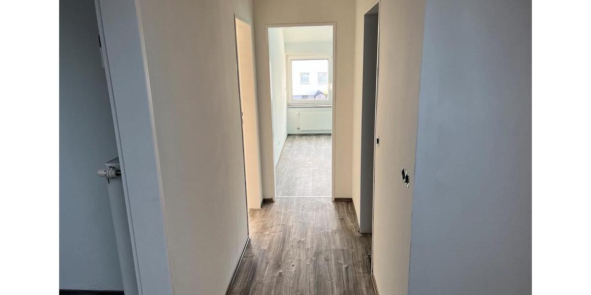 Reihenhaus Braunschweig Heidberg-Melverode - 5 Zimmer, 105 m&sup2;, 1.750&euro; | Angebot:25393055