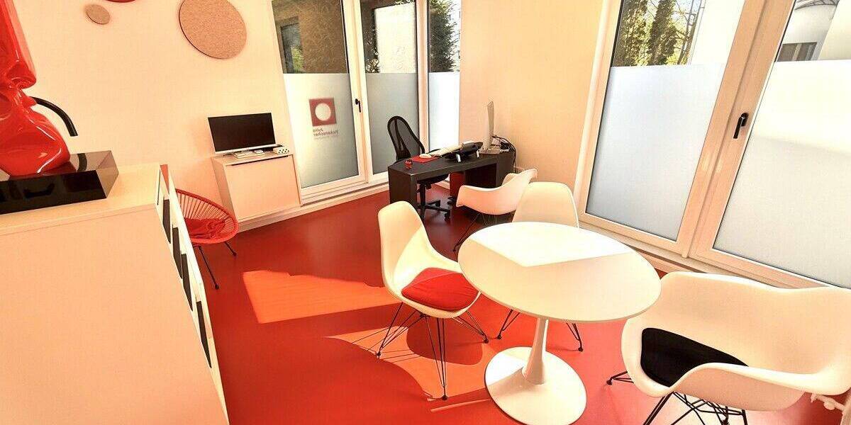 Gewerbeobjekt Regensburg Ostenviertel - 695.000&euro; | Angebot:26807149