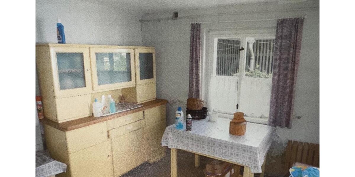 Reihenhaus An der Schmücke - 4 Zimmer, 110 m&sup2;, 42.000&euro; | Angebot:26407729