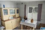 Reihenhaus An der Schmücke - 4 Zimmer, 110 m&sup2;, 42.000&euro; | Angebot:26407729