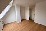 Dachgeschoßwohnung Osnabrück Eversburg - 2.5 Zimmer, 74 m&sup2;, 1.070&euro; | Angebot:26412727