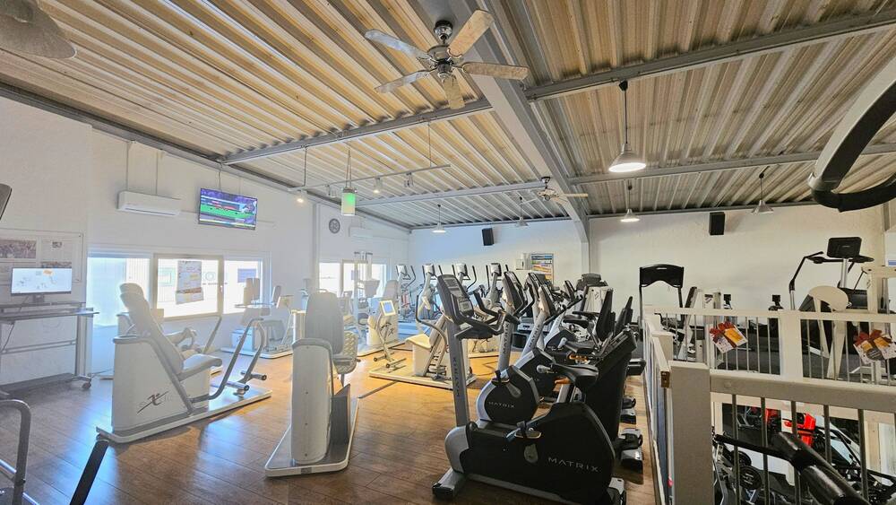 Gewerbeobjekt Wutöschingen Degernau - 2.650.000&euro; | Angebot:25685820