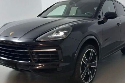 Porsche Cayenne 149.998 km 57.950 &euro; Hanau 63452