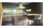 Bungalow Neunkirchen Heinitz - 2 Zimmer, 158 m&sup2;, 1.985&euro; | Angebot:26348649