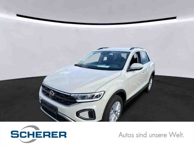 VW T-Roc 61.200 km 19.830 &euro; Mannheim 68167