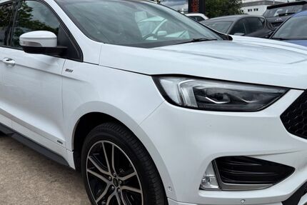 Ford Edge 119.000 km 19.990 &euro; Mainaschaff 63814