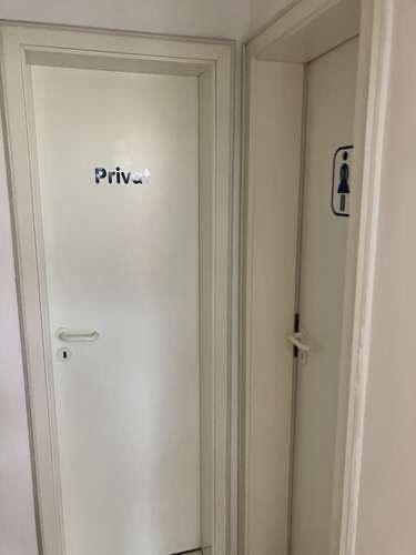 Gewerbeobjekt Feuchtwangen - 970&euro; | Angebot:26157504