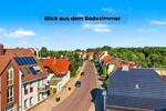 Dachgeschoßwohnung Güsten - 1 Zimmer, 34 m&sup2;, 31.900&euro; | Angebot:26568229