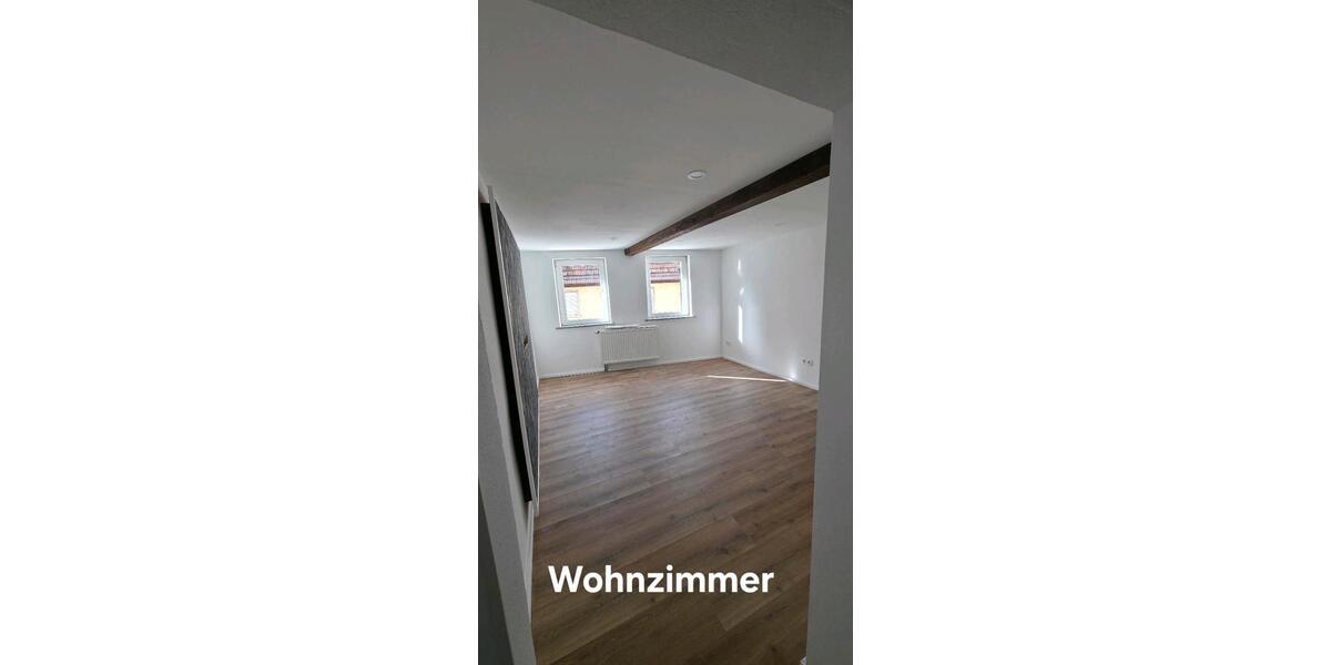 Einfamilienhaus Weisenheim am Sand - 6 Zimmer, 140 m&sup2;, 1.600&euro; | Angebot:26400258