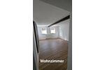 Einfamilienhaus Weisenheim am Sand - 6 Zimmer, 140 m&sup2;, 1.600&euro; | Angebot:26400258