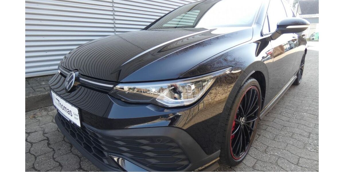 VW Golf 14.130 km 35.950 &euro; Celle 29223