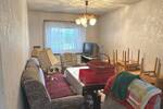 Doppelhaushälfte Bremen / Gröpelingen Ohlenhof - 5 Zimmer, 131 m&sup2;, 210.000&euro; | Angebot:26806867