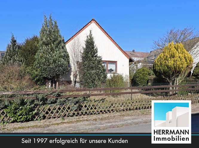 Haus zum Kaufen in Springe 149.000 € 130.46 m²