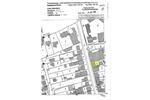 Erdgeschoßwohnung Eutin - 4 Zimmer, 100 m&sup2;, 259.000&euro; | Angebot:26557946