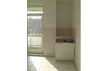 2 Zimmer in Gaarden