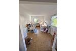 Einfamilienhaus Koblenz Arenberg-Immendorf - 7 Zimmer, 234 m&sup2;, 555.555&euro; | Angebot:26838484