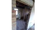 Doppelhaushälfte Papenhagen Sievertshagen - 3 Zimmer, 100 m&sup2;, 125.000&euro; | Angebot:26833523