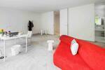 Einfamilienhaus Gerlingen - 5 Zimmer, 1.600.000&euro; | Angebot:26806785