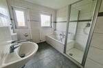 Etagenwohnung Stockach - 3 Zimmer, 80 m&sup2;, 199.000&euro; | Angebot:26694650