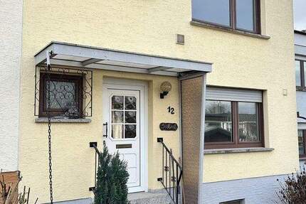 Haus Neuwied Torney Torney - 4 Zimmer, 91 m&sup2;, 240.000&euro; | Angebot:25391725