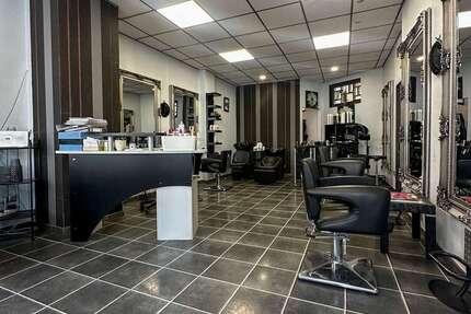 Einzelhandel in Unna 109.000 € 47 m² zimmer