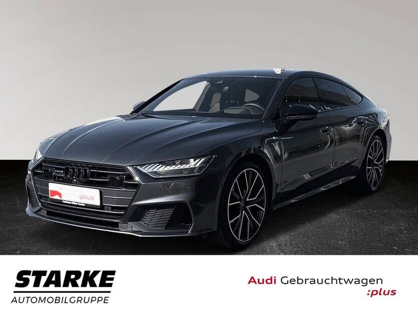 A7