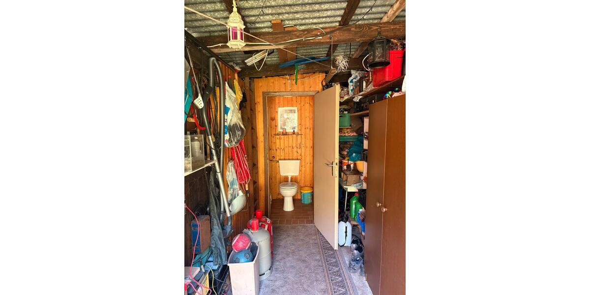 Einfamilienhaus Varel - 10.000&euro; | Angebot:26680660