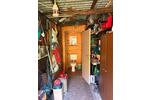 Einfamilienhaus Varel - 10.000&euro; | Angebot:26680660