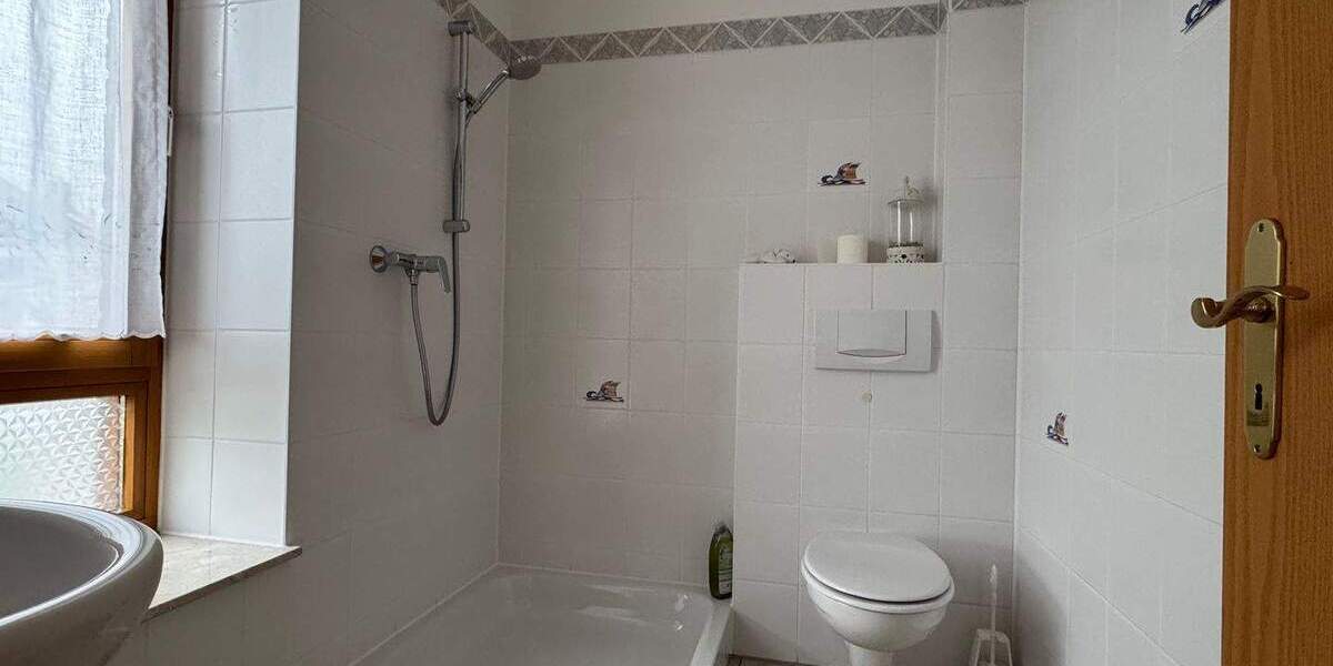 Bungalow Bad Nenndorf - 2 Zimmer, 96 m&sup2;, 415.000&euro; | Angebot:25043326