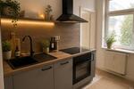 Etagenwohnung Halle (Saale) Silberhöhe - 3 Zimmer, 65 m&sup2;, 520&euro; | Angebot:26409651