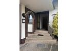 Bungalow Neustadt bei Coburg - 4 Zimmer, 122 m&sup2;, 360.000&euro; | Angebot:27083413