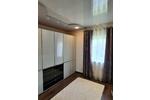 Etagenwohnung Biedenkopf - 5 Zimmer, 125 m&sup2;, 1.100&euro; | Angebot:25892394
